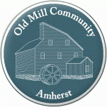 Old Mill Community