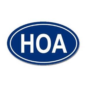 HOA